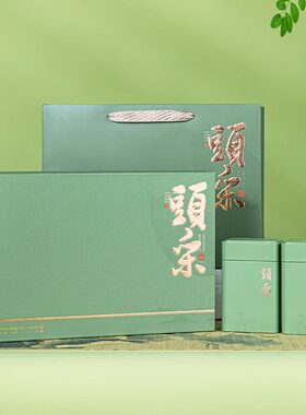 新佳怡二十三年专注茶包装生产