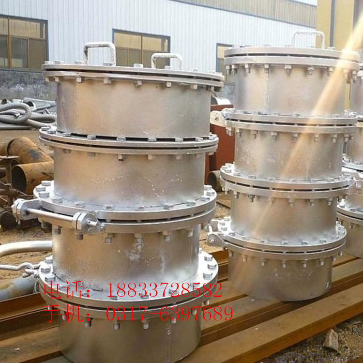 本公司专业定做常压人孔、垂直吊盖人孔、水平吊盖人孔、回转盖人孔、常压手孔等各种规格型号，质优价廉，厂家直销，具体价格以咨询客服或拨打电话为准，