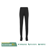 纯色针织打底裤 26春夏新品 SOLSOL买手店 设计师品牌 YOEYYOU