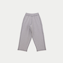 BASERANGE 设计师品牌 25早秋新品 折叠运动裤 SOLSOL买手店