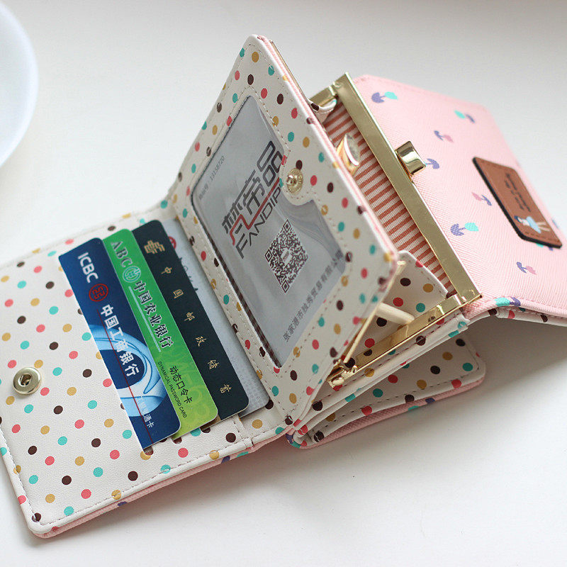 Sac pour homme - Ref 52574 Image 4