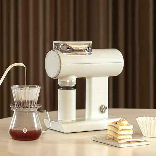 咨询优惠泰摩雕刻家泰摩磨豆机