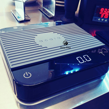acaia lunar / pearl手冲厨房称1