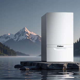 威能全预混冷凝炉一级能效eco tec pro节能静音智能恒温壁挂炉