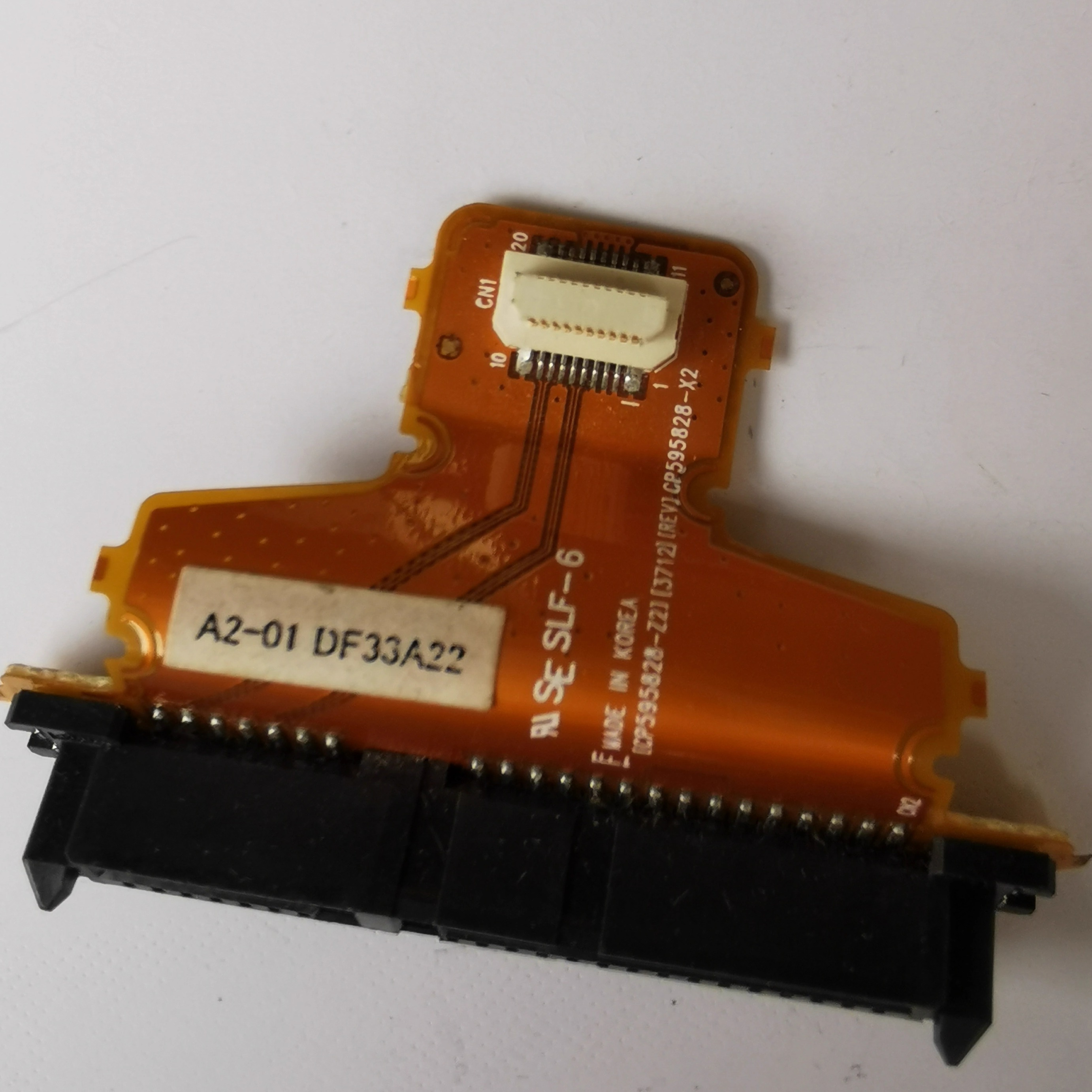 原装正品富士通性能好