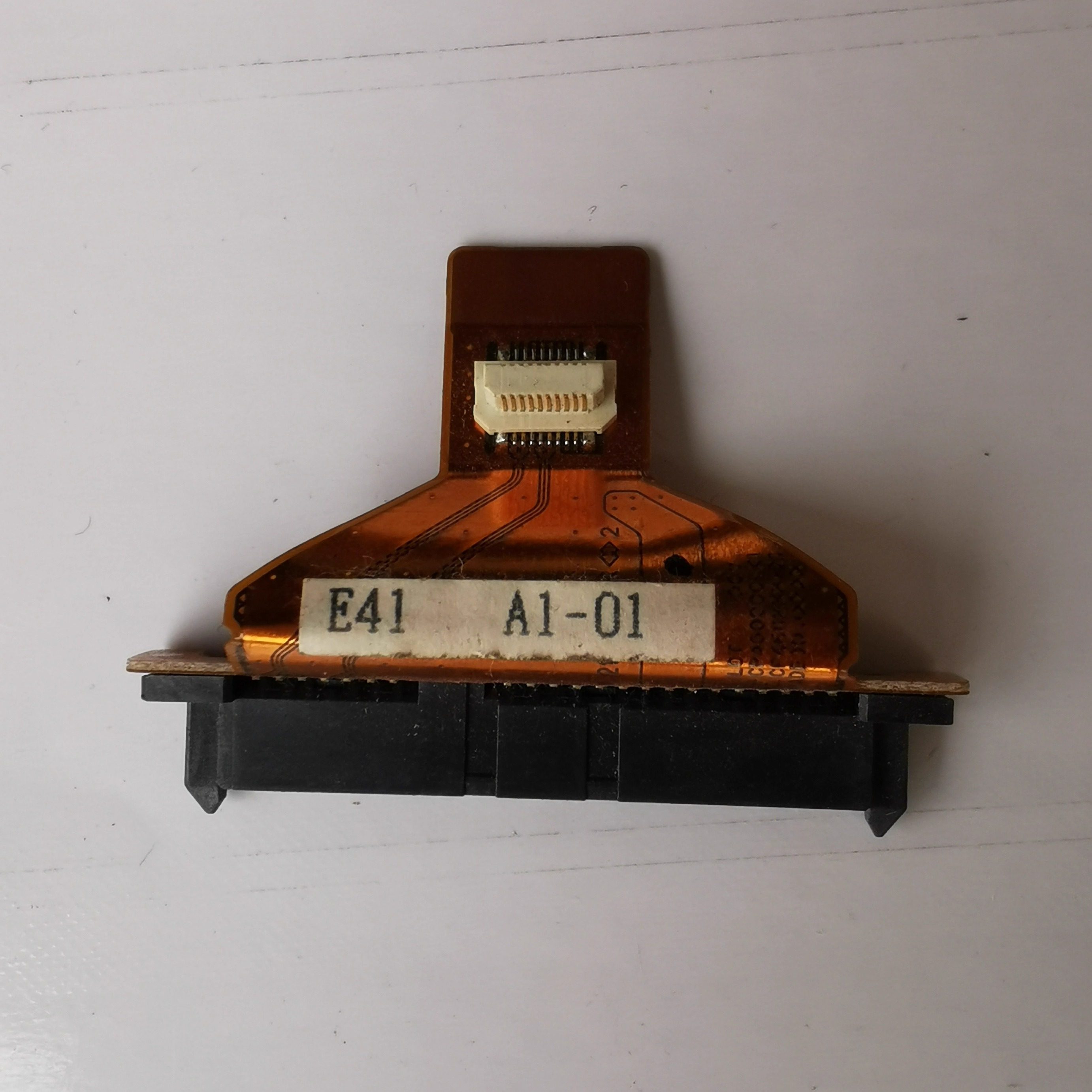 原装富士通正品质量好