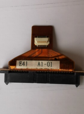 富士通S560 S760 S761 S762 SH560 SH760 CP460238硬盘接口硬盘线