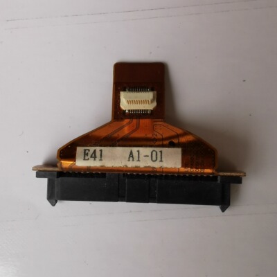 原装富士通正品质量好