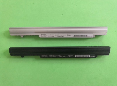 松下SX3SX4NX3NX4笔记本电池