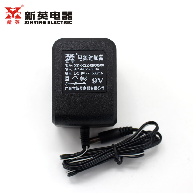 火牛线性新英线圈变压器