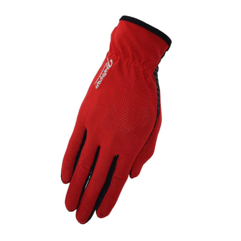 Gants pour vélo mixte - Ref 2244114 Image 3