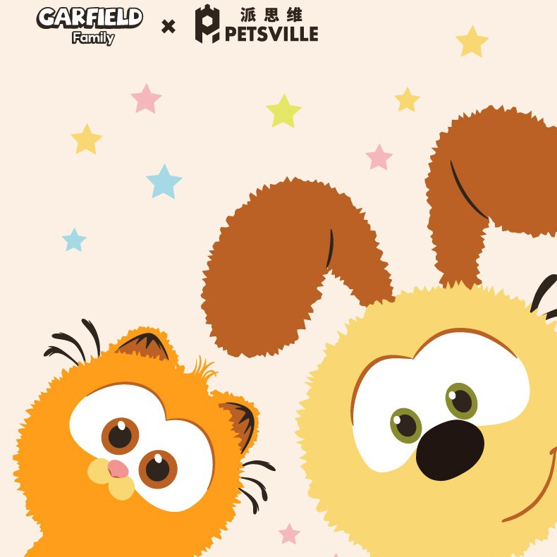 狗狗解闷玩具球发声宠物柯基泰迪