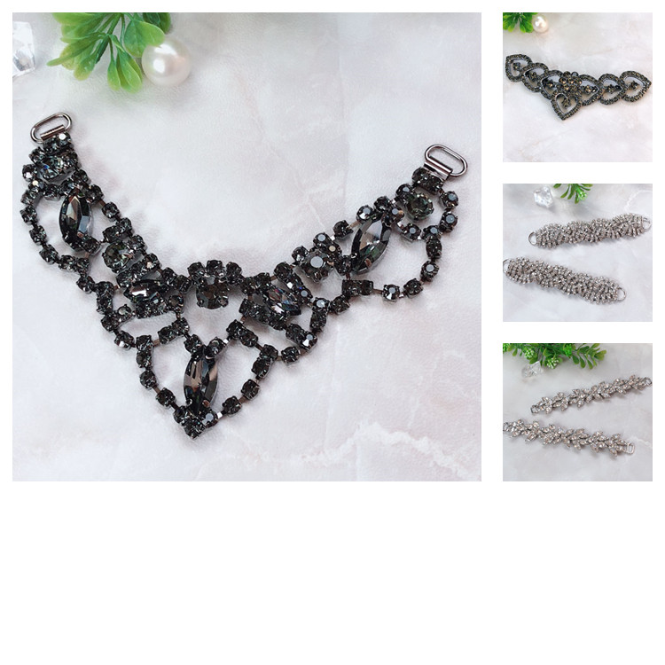 貂皮裘皮皮草大衣水貂后背扣子