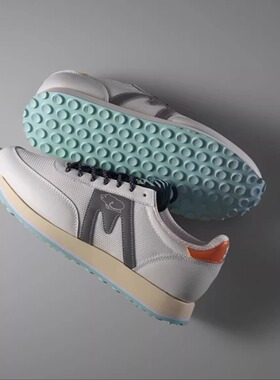 卡虎 Karhu Albatross Control 积玉 春夏款 复古跑鞋 男女同款