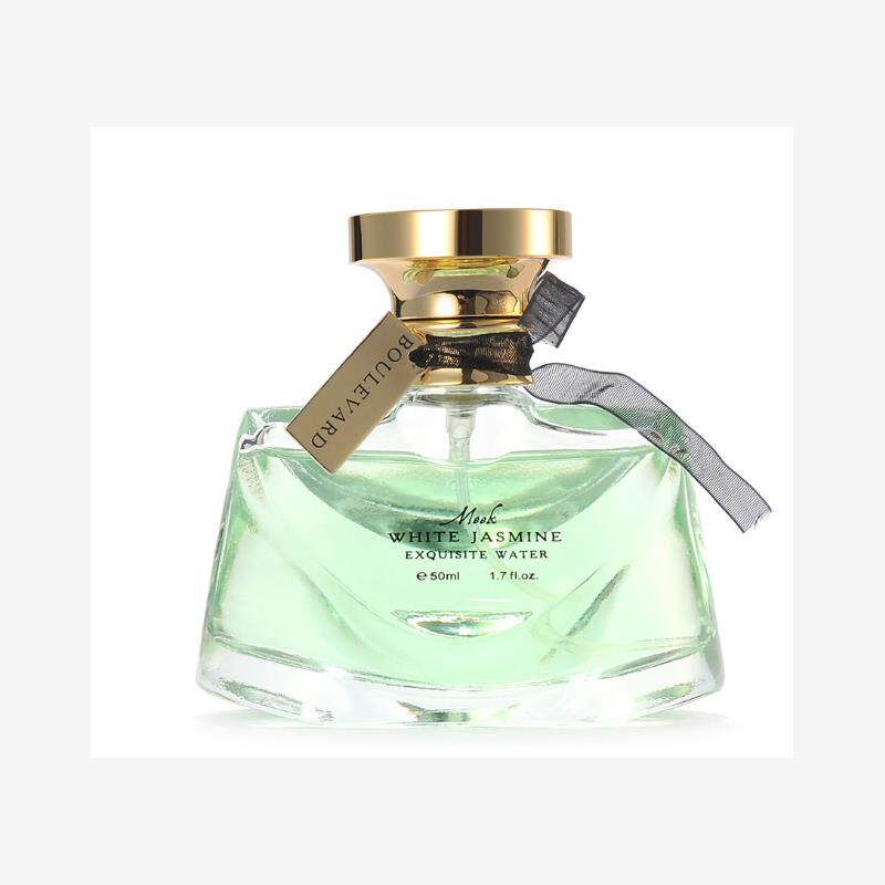 WomenPerfuLastinghFc50