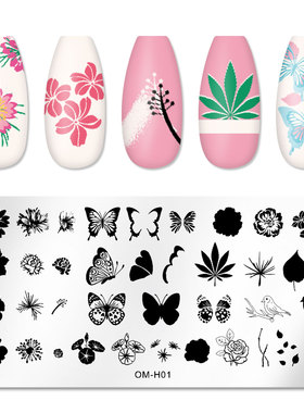 12NewDesignIYailArtm