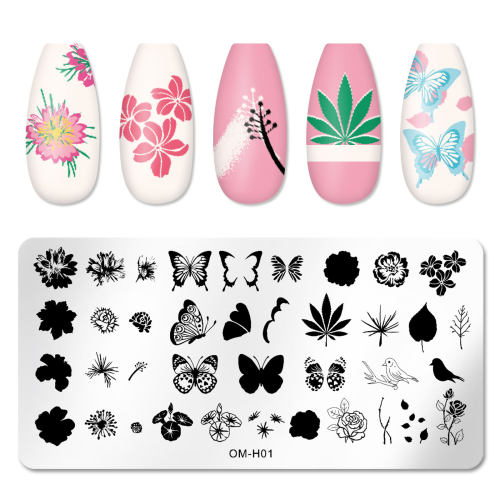 12NewDesignIYailArtm