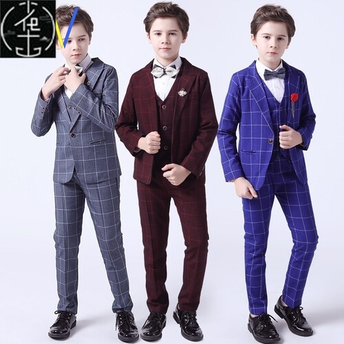 KidsboyuitforBamalC