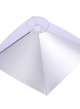 ALLOET Mobile Phone 3D Hologram Projector Display Advertise