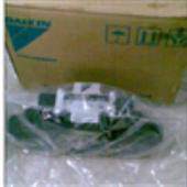 DAIKIN电磁阀LS-G02-2CD-30