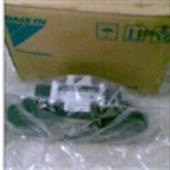 大金DAIKIN电磁阀LS-G02-44CB-30