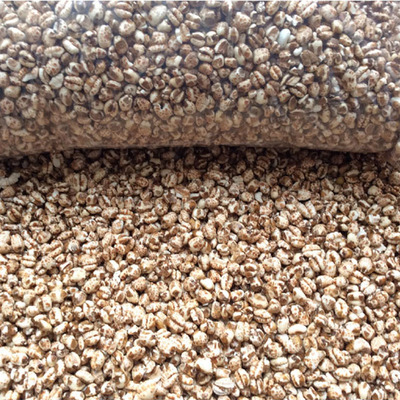 炭炉无铅特产500g包邮怀旧零食