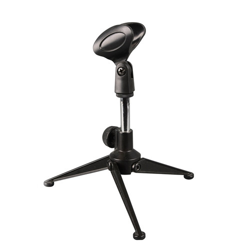 AIX PG-Z1 金属桌面三角支架　可拉伸加高加固