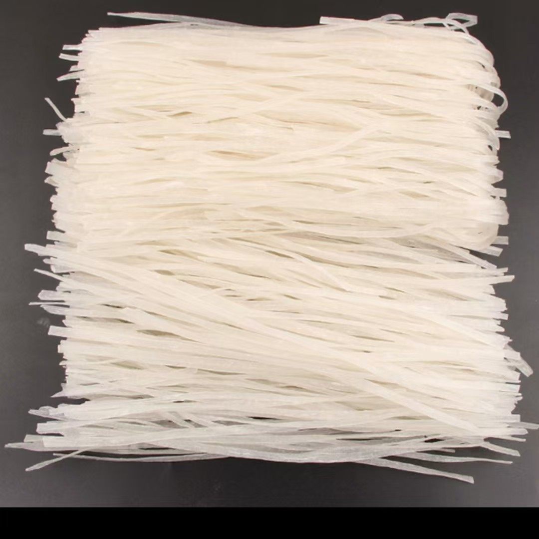 清涧粉条 400g/袋 包邮过年正常发货 陕北特色粉条  烩菜炒菜火锅,粮油调味/速食/干货/烘焙,干货粉条粉丝/蕨根粉/苕皮,淘宝优惠券,粉丝福利购,淘宝优惠卷