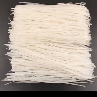 清涧粉条 400g/袋 包邮过年正常发货 陕北特色粉条 烩菜炒菜火锅