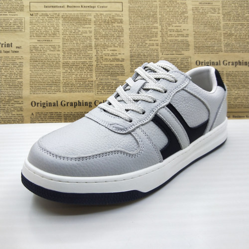 驾车鞋透气小白鞋百搭男鞋37码