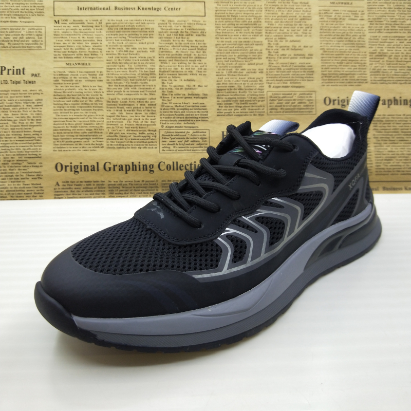 运动鞋百搭跑步鞋瑕疵鞋男鞋潮