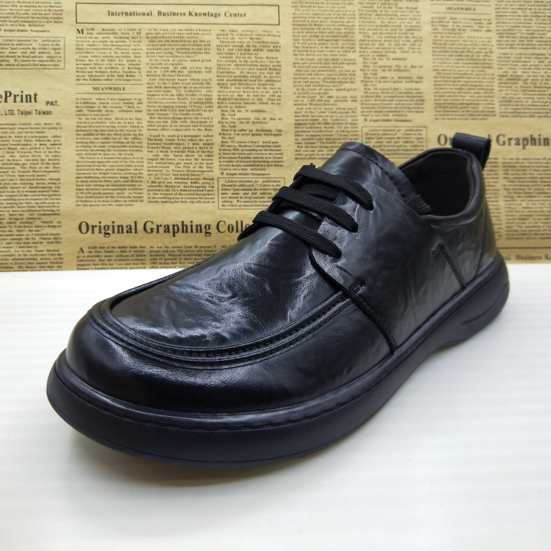 撤柜处理真皮全皮商务正装英伦风圆头防滑透气休闲上线百搭男皮鞋,流行男鞋,正装皮鞋,淘宝优惠券,粉丝福利购,淘宝优惠卷