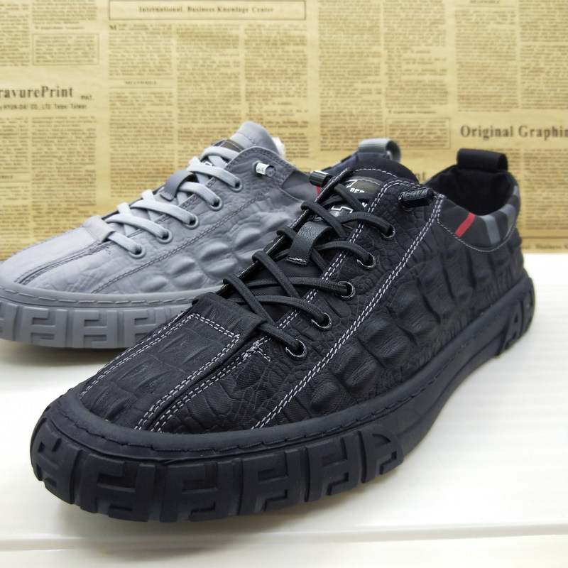 撤柜清仓处理软底休闲板鞋防滑透气一脚蹬豆豆鞋百搭帆布软底男鞋,流行男鞋,布鞋,淘宝优惠券,粉丝福利购,淘宝优惠卷