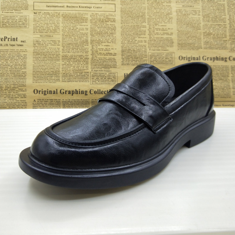 撤柜处理真皮全皮一脚蹬防滑透气软底驾车鞋透气豆豆鞋百搭男皮鞋,流行男鞋,休闲皮鞋,淘宝优惠券,粉丝福利购,淘宝优惠卷
