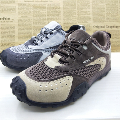 运动跑步鞋德训鞋防滑百搭女鞋