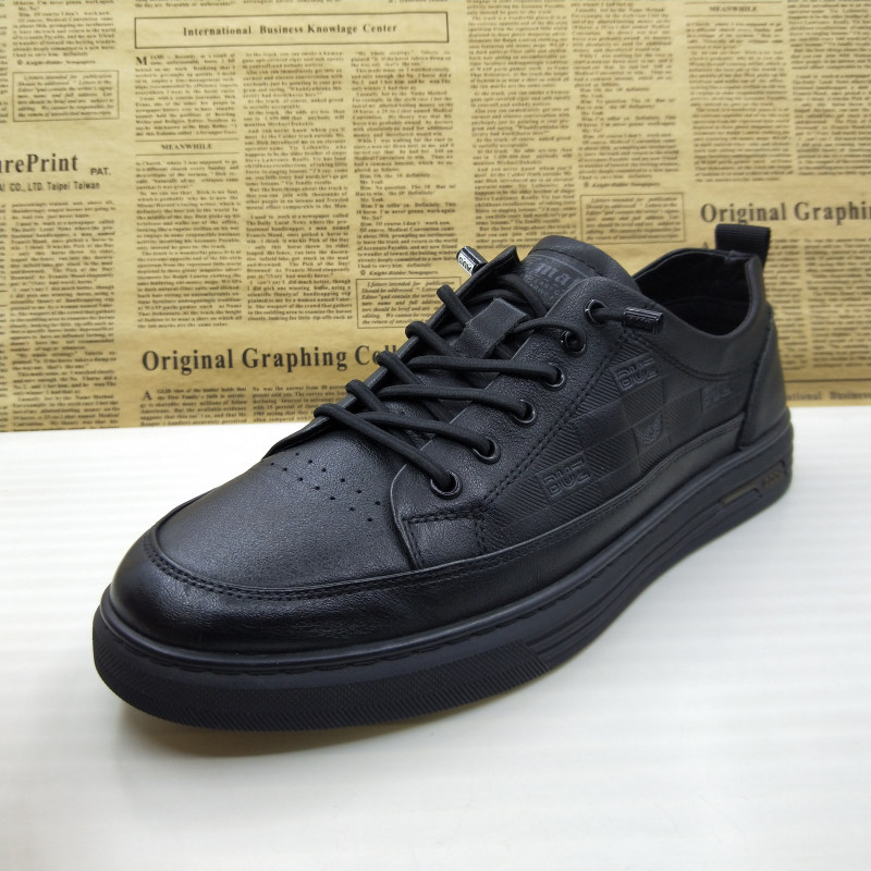 40码孤清仓真皮全皮软底一脚蹬豆豆鞋百搭乐福鞋防滑驾车鞋男皮鞋,流行男鞋,休闲皮鞋,淘宝优惠券,粉丝福利购,淘宝优惠卷