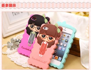 适用三星G7106手机壳sm G7108V软G7105保护硅胶套G7109小希外壳女