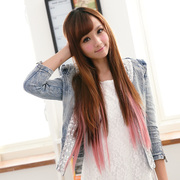 Extension cheveux - Chignon - Ref 247886 Image 20