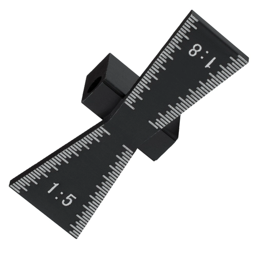 Серебряные хвостовые слова алюминиевый сплав интегрированный нить -ин -in -handiy hanson magnet diy нить -мортар ручной работы ручной работы ручной работы