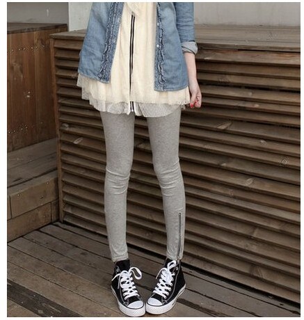 Corset - Ref 678170 Image 8