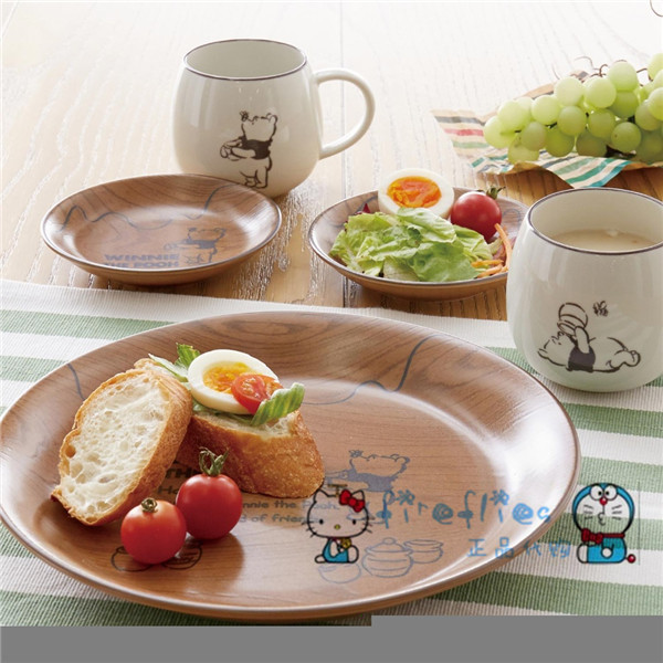 Tasse manga Disney - Ref 2702210 Image 1