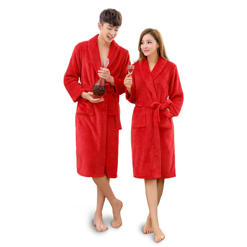 Peignoir jeunesse - Ref 591791 Image 1