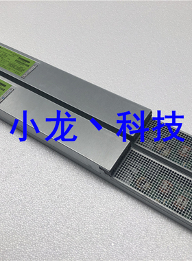 HP C7000 2450W 环保电源 DPS-2450AB A 588733-001 570493-101