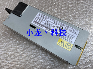 X3550 750W 7001605 X3650 J000 94Y8071 94Y8070 IBM 电源