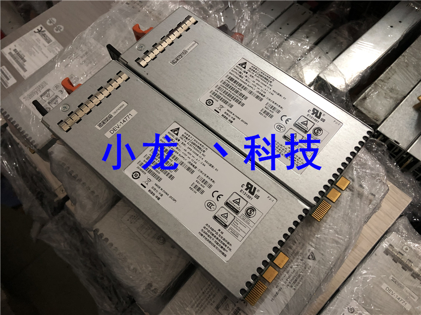 JUNIPEREX3400交换机直流电源