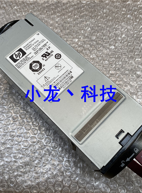 HP C7000 风扇 412140-B21 451785-002 486206-001 413996-001