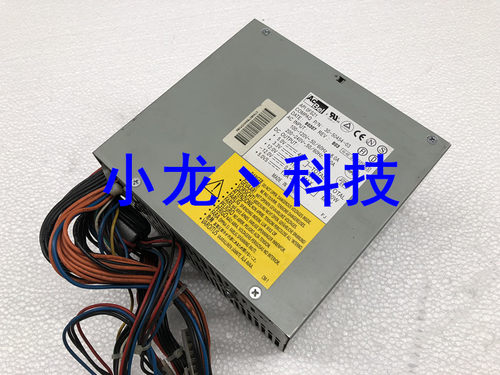 HP/COMPAQ API0FS21 30-50454-03 DS10 电源 300W POWER SUPPLY