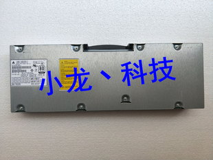 725AB 508548 482513 DPS 001 650W Z600工作站电源