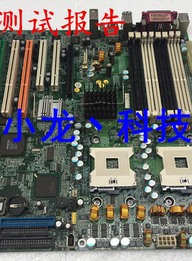 原装富士通西门子r630工作站主板