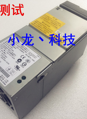 IBM X366 X3850 X3950 服务器电源 DPS-1300BB B 39Y7384 39Y7385
